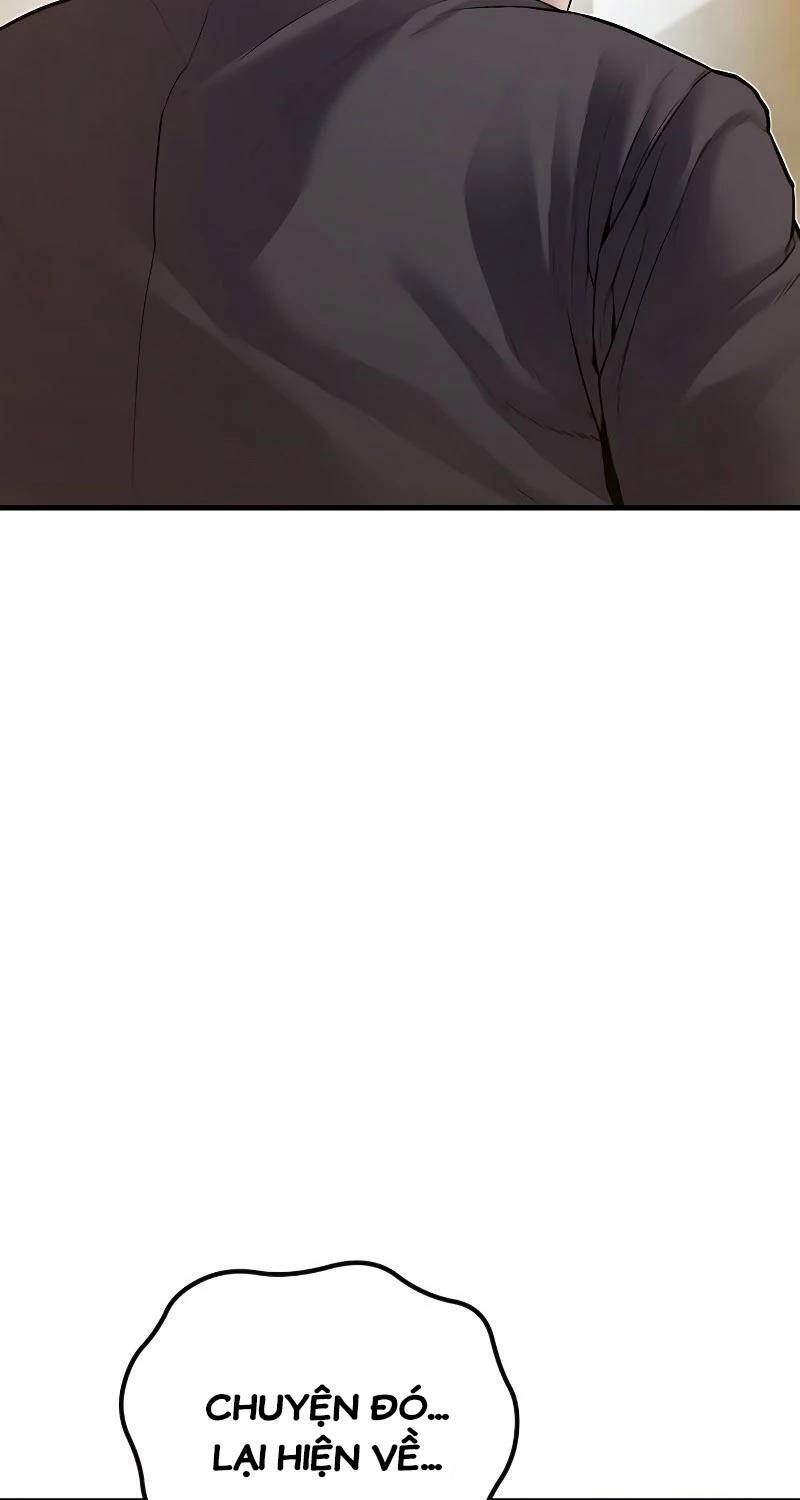 đặc vụ kim chapter 146 5