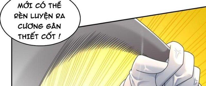 tuyệt sắc đạo lữ đều nói ngô hoàng có thể chất vô địch chapter 62 128