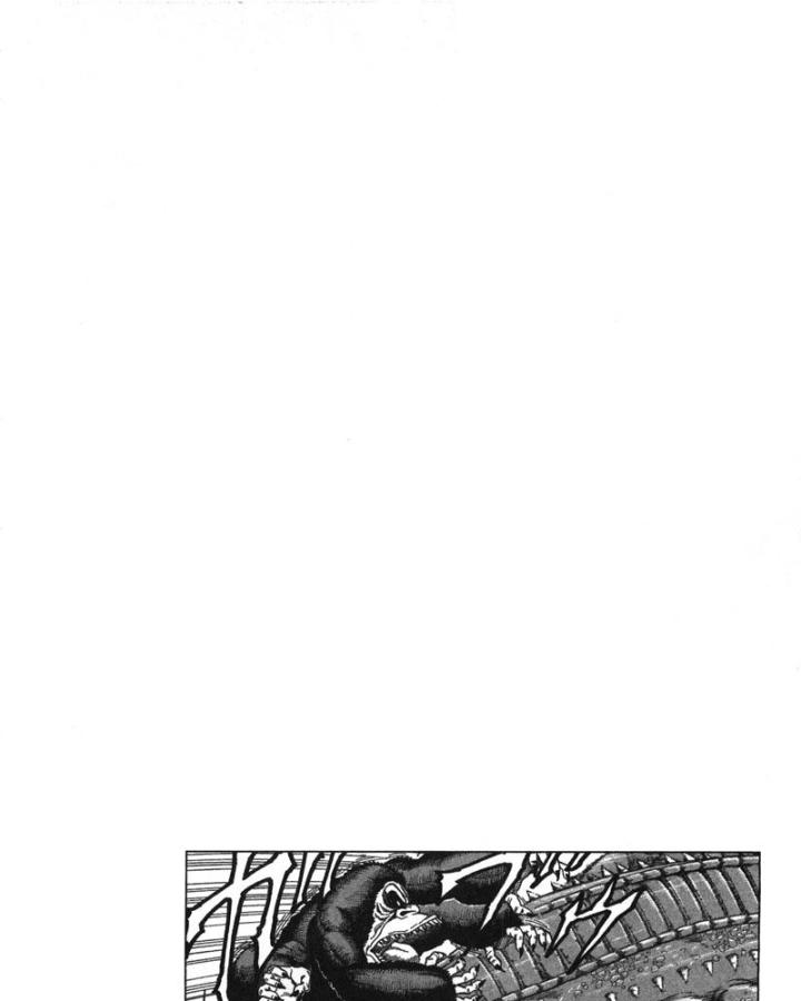 thánh tỏi sành ăn chapter 21 42