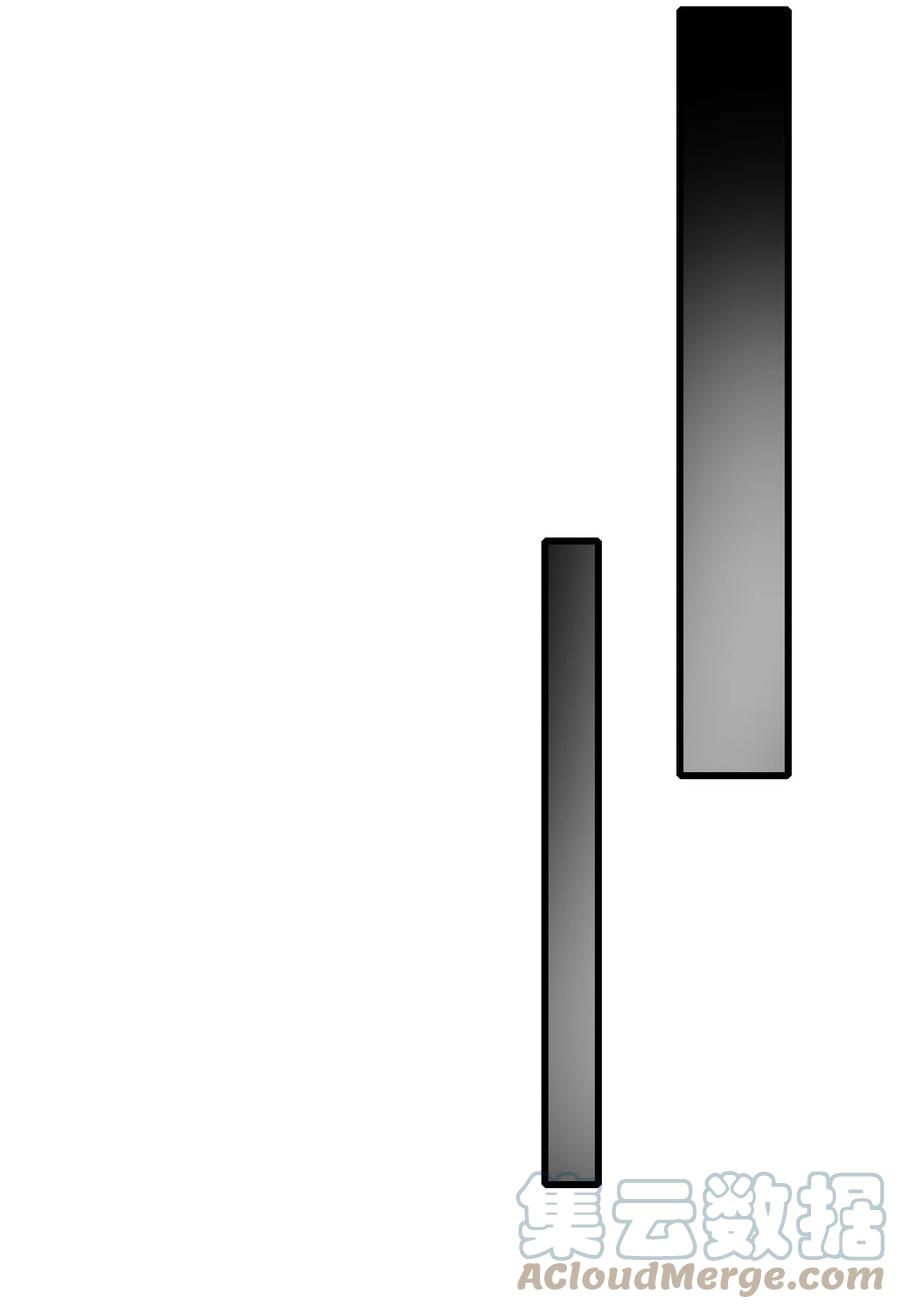 tức thời phạm quy [ tức thì vi quy ] chapter 31 23