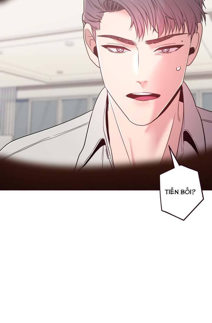 sụp đổ chapter 19 69