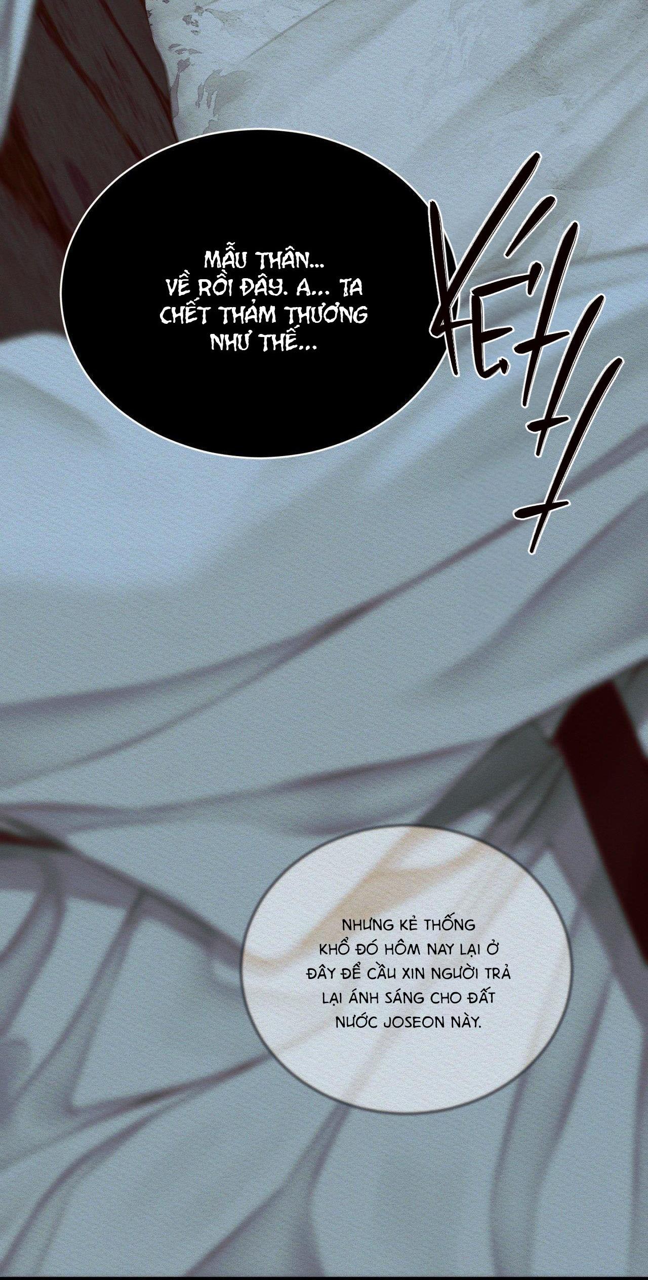 qủy dạ khúc chapter 39 51