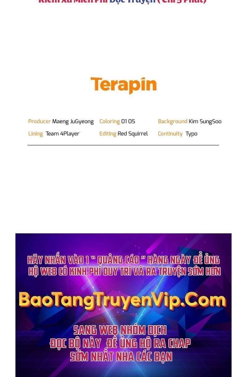 sự trở lại của người chơi sau 10000 năm chapter 32 120