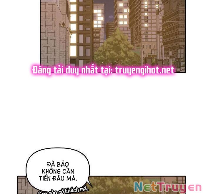 kiếp này cũng xin chăm sóc tôi như vậy nhé kiếp này cũng xin chăm sóc tôi như vậy nhé chapter 85 49