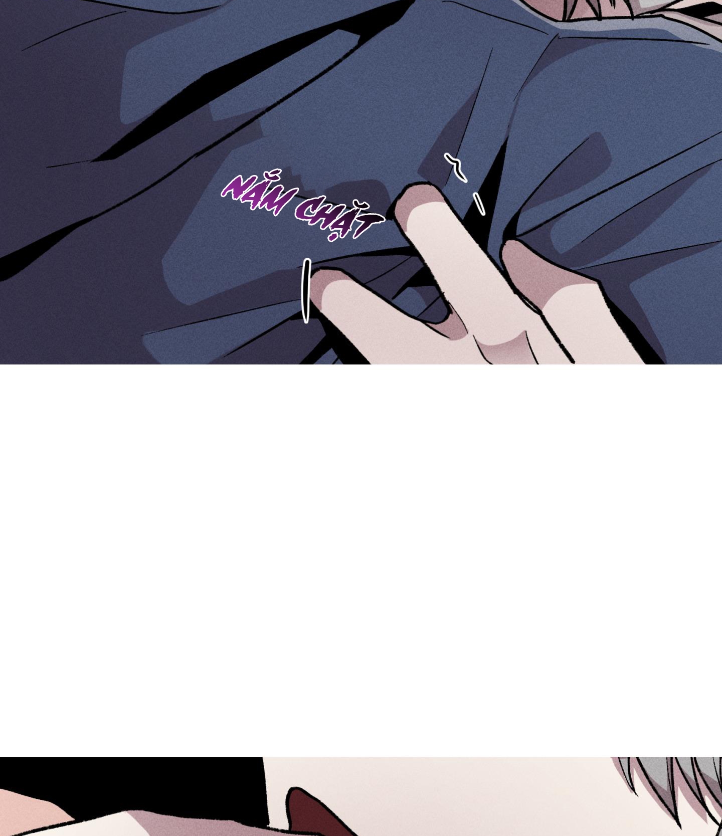 quan hệ chết chóc chapter 16 103