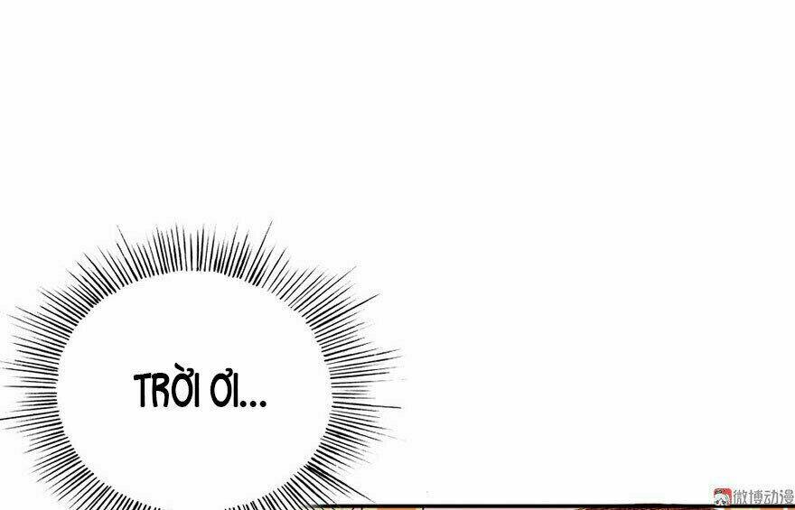 tiểu bạch điềm thê của long thiếu chapter 34 42