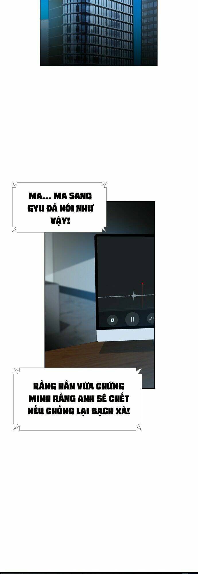 kẻ hồi sinh chapter 118 47