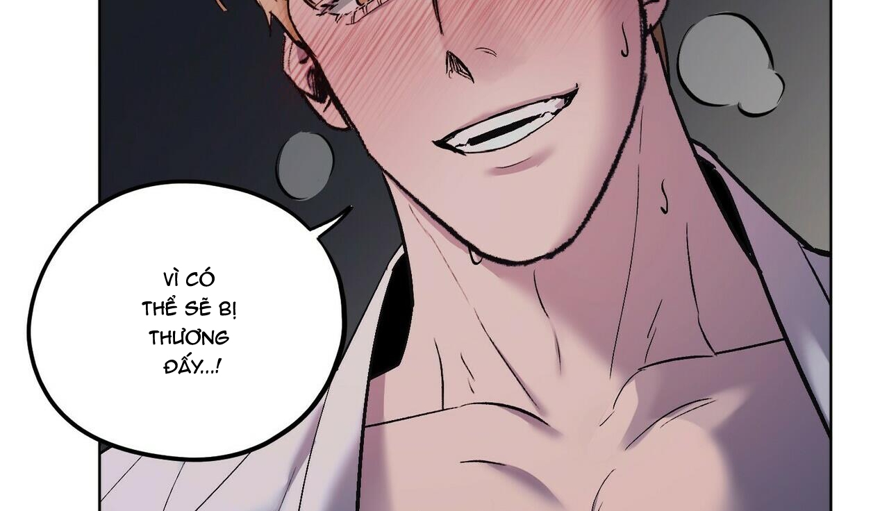 chàng dâu nhà họ kang chapter 22 29