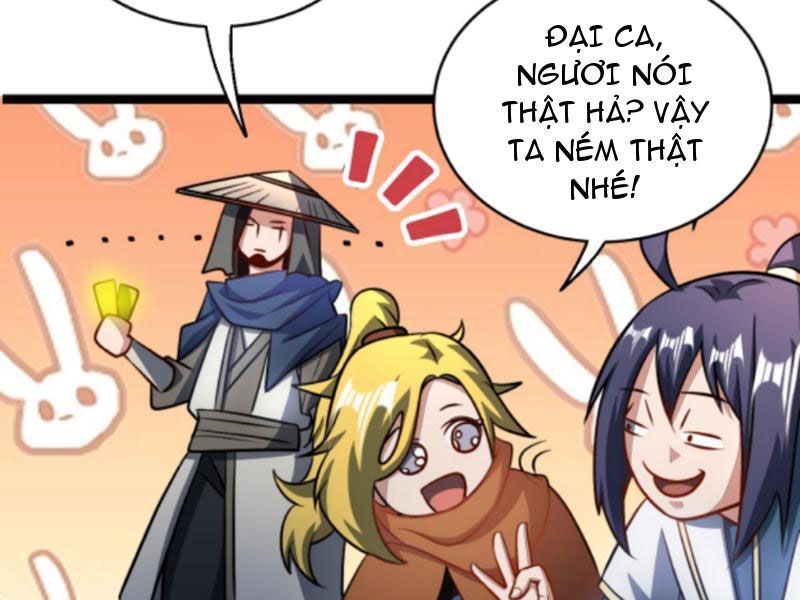 huyền huyễn: ta bắt đầu vô địch từ bại gia chapter 82 18