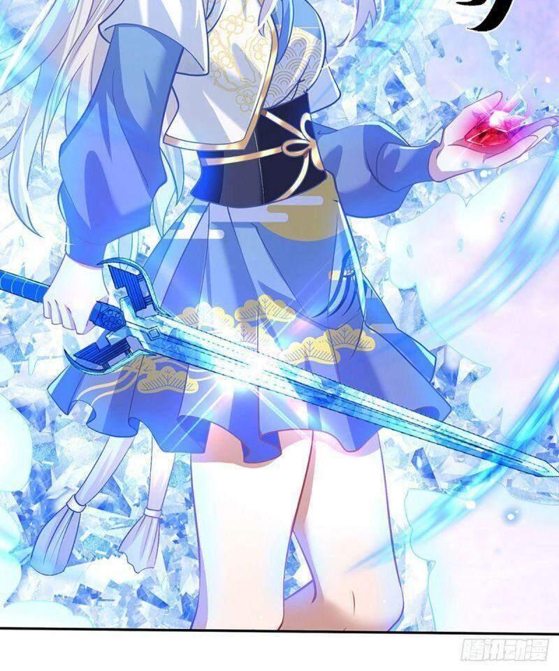 Ta Trở Về Từ Thế Giới Tu Tiên chapter 64 22