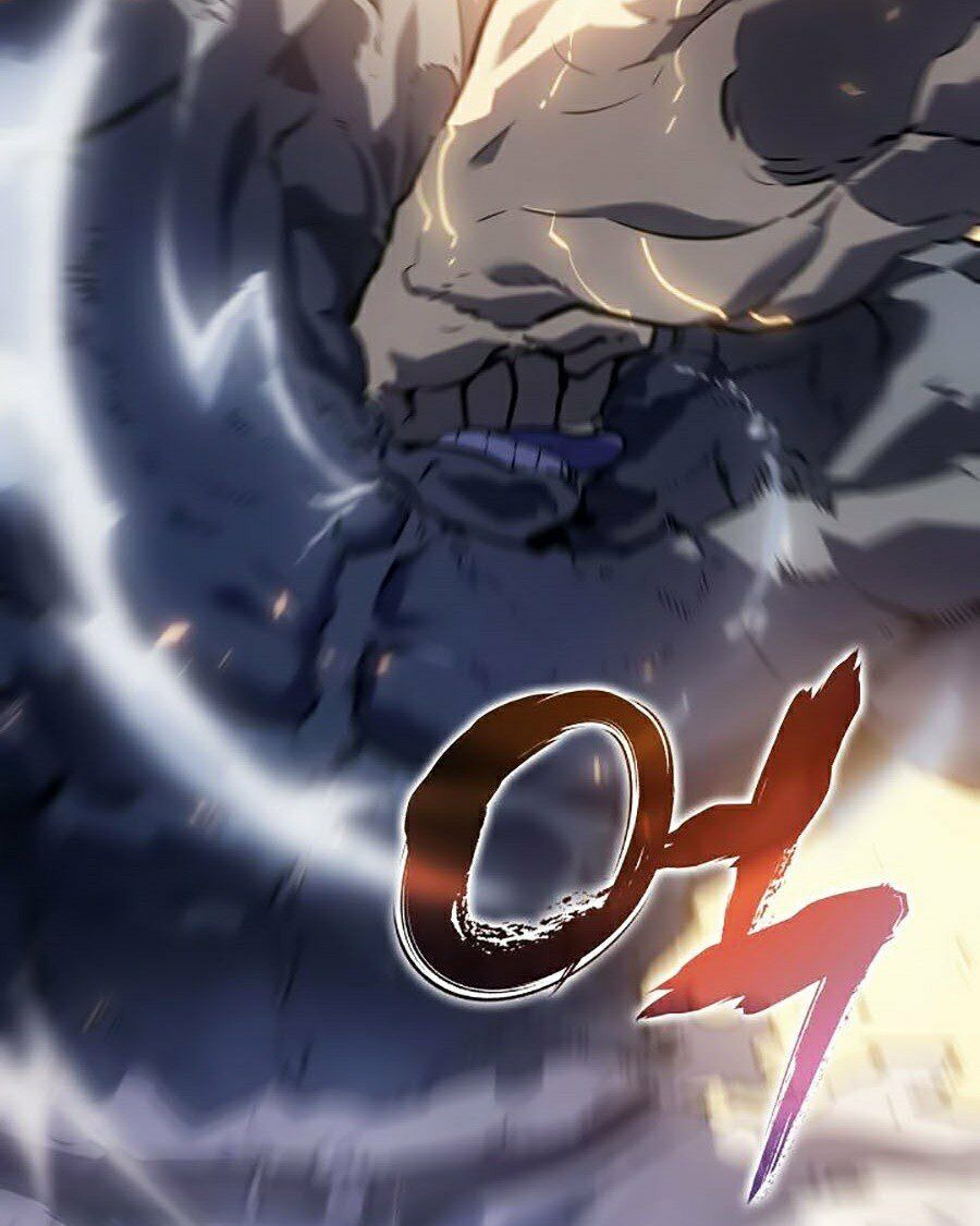 solo leveling 2 chapter 62 99