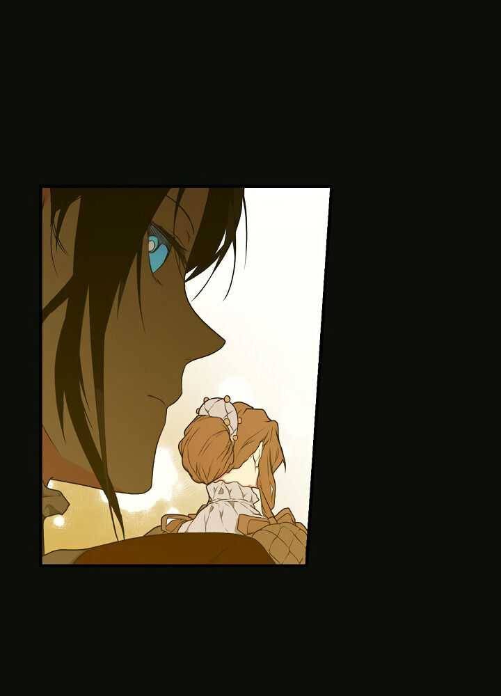 quý cô bí ẩn - secret lady chapter 22 20