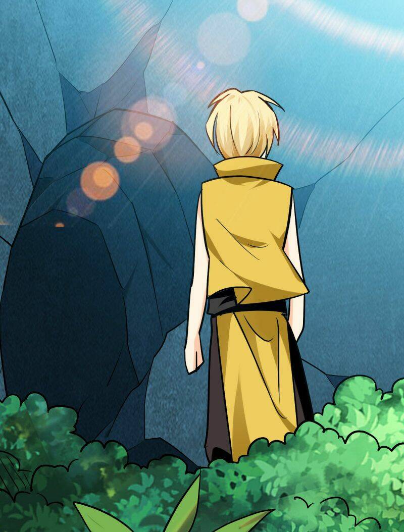 vạn giới tiên vương chapter 57 42