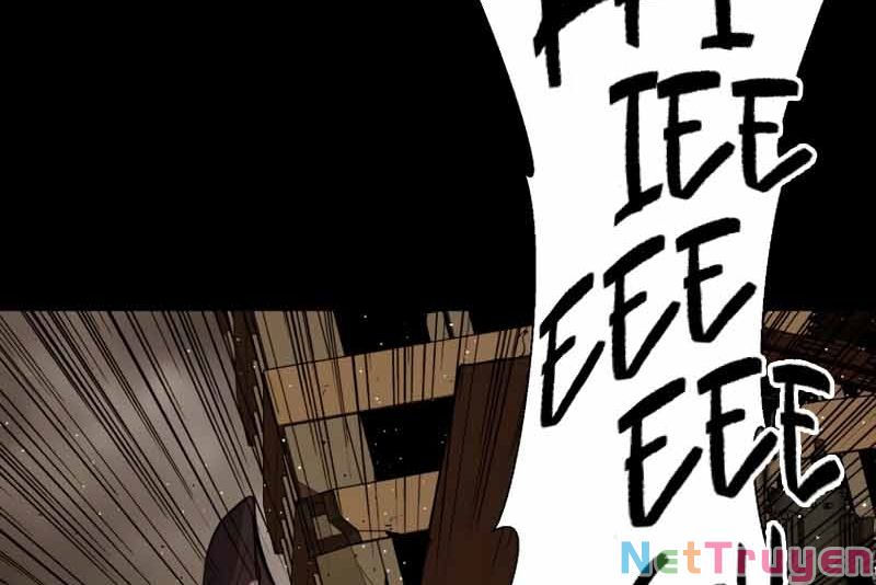 cánh cổng mở ra đúng ngày đầu tiên tôi thành chính trị gia chapter 24 149