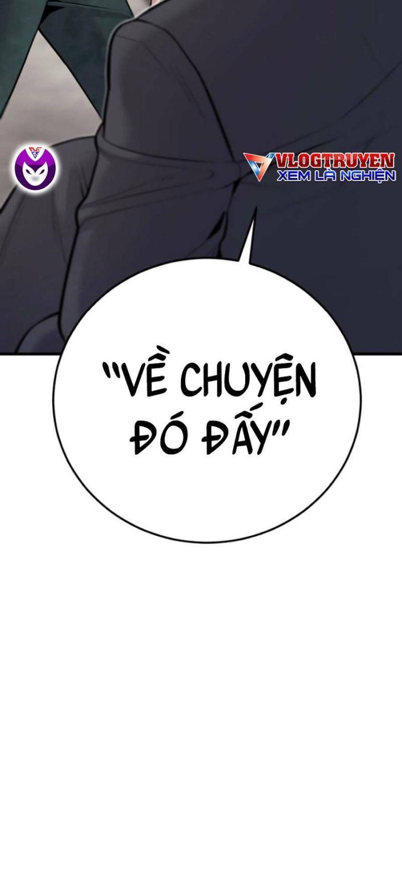 đặc vụ kim chapter 49 204