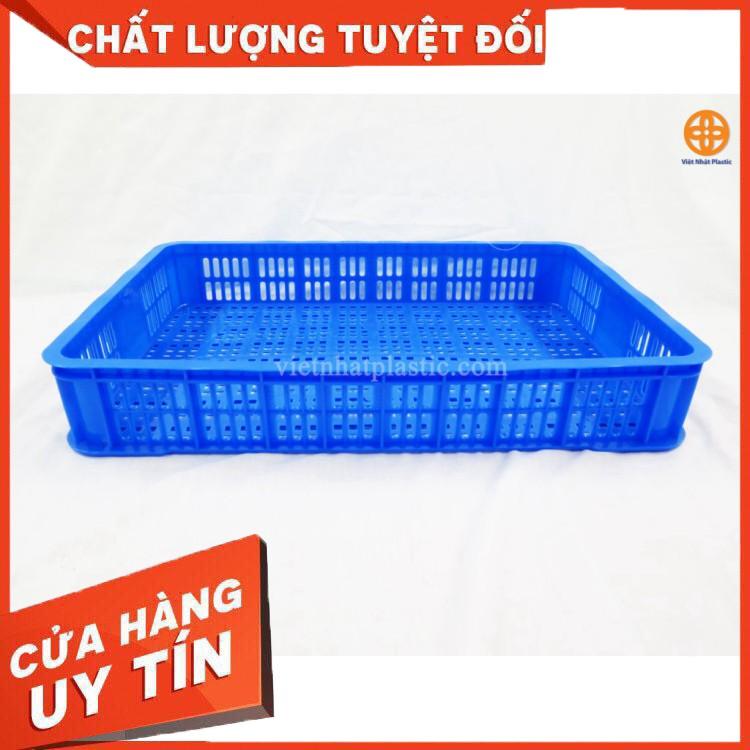 Sóng Nhựa Hở  Đủ Size Màu Sắc Đa Dạng