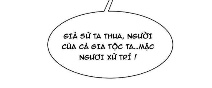 ẩn cư mười vạn năm, đời sau mời ta rời núi chapter 23 140