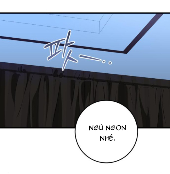 Nóng Lòng Muốn Giày Vò Em chapter 60.1 19