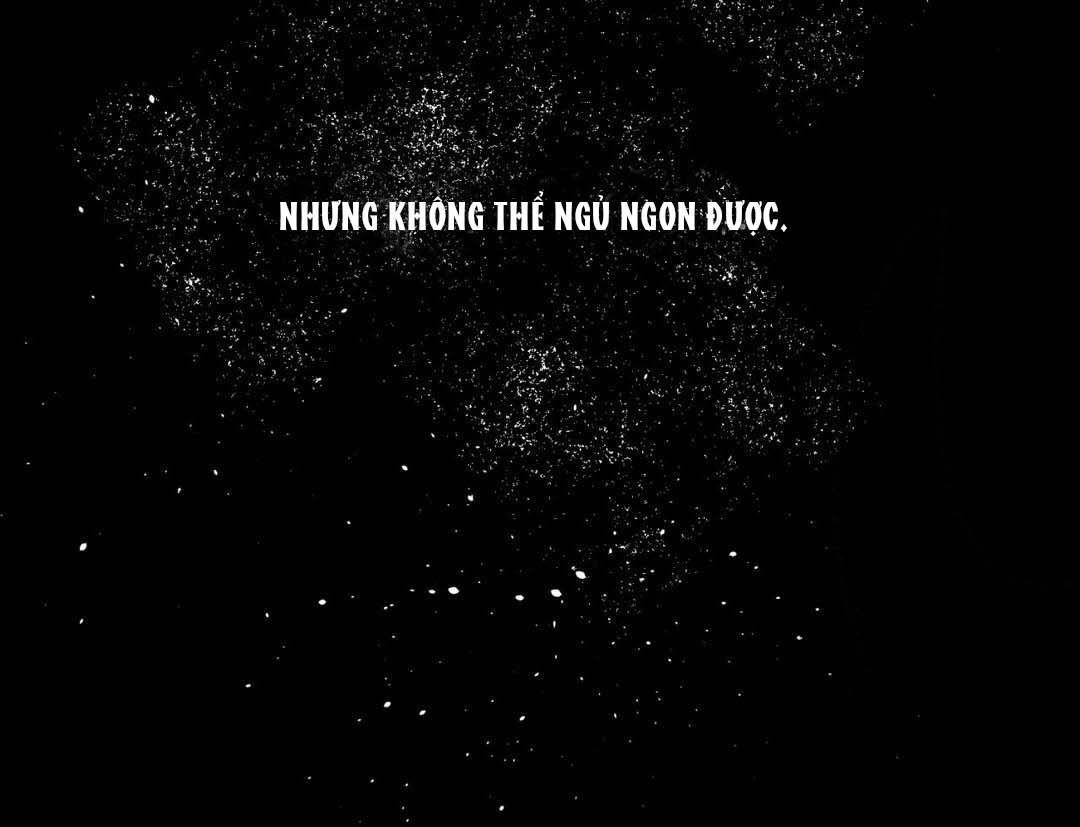 bẫy kép chapter 33.1 18