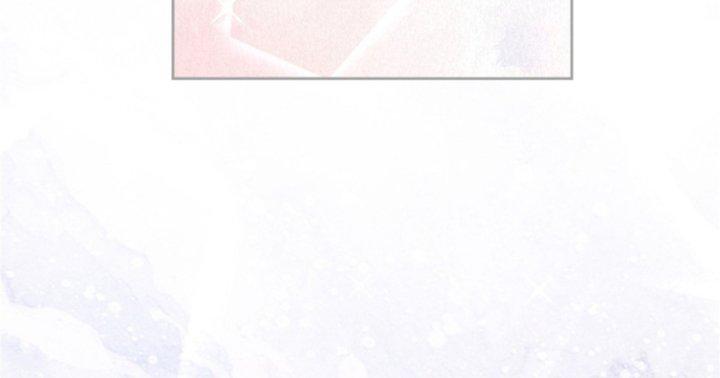 nữ chính chạy từ trong sách ra thì phải làm sao chapter 6 137