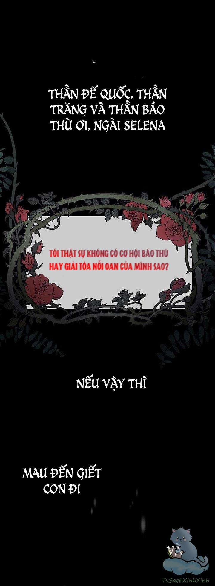 Lần Nữa Toả Sáng chapter 2.5 20