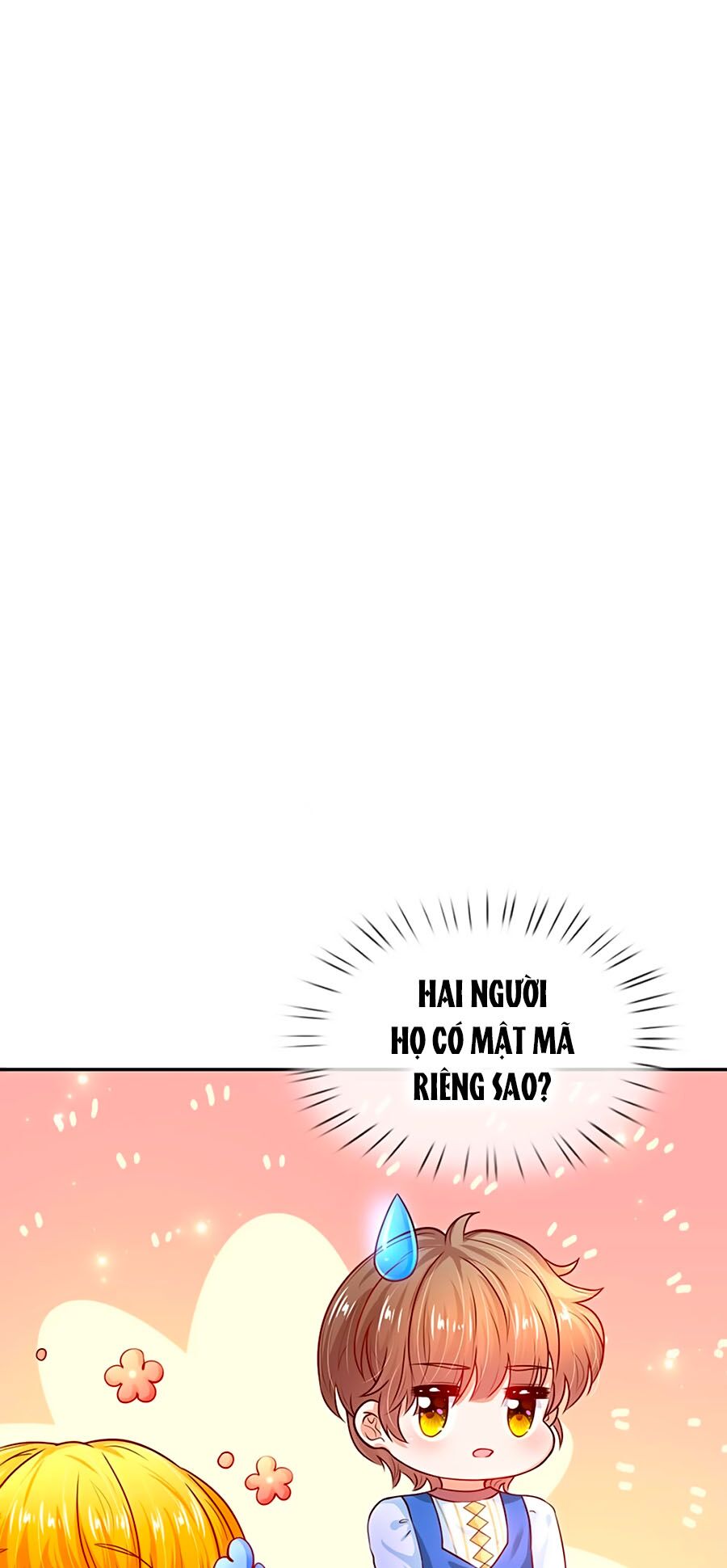 bỗng một ngày nọ trở thành con gái vua chapter 283 9