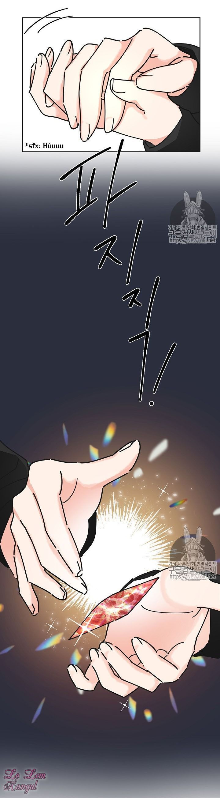 ác nữ tiểu thư chapter 8 68