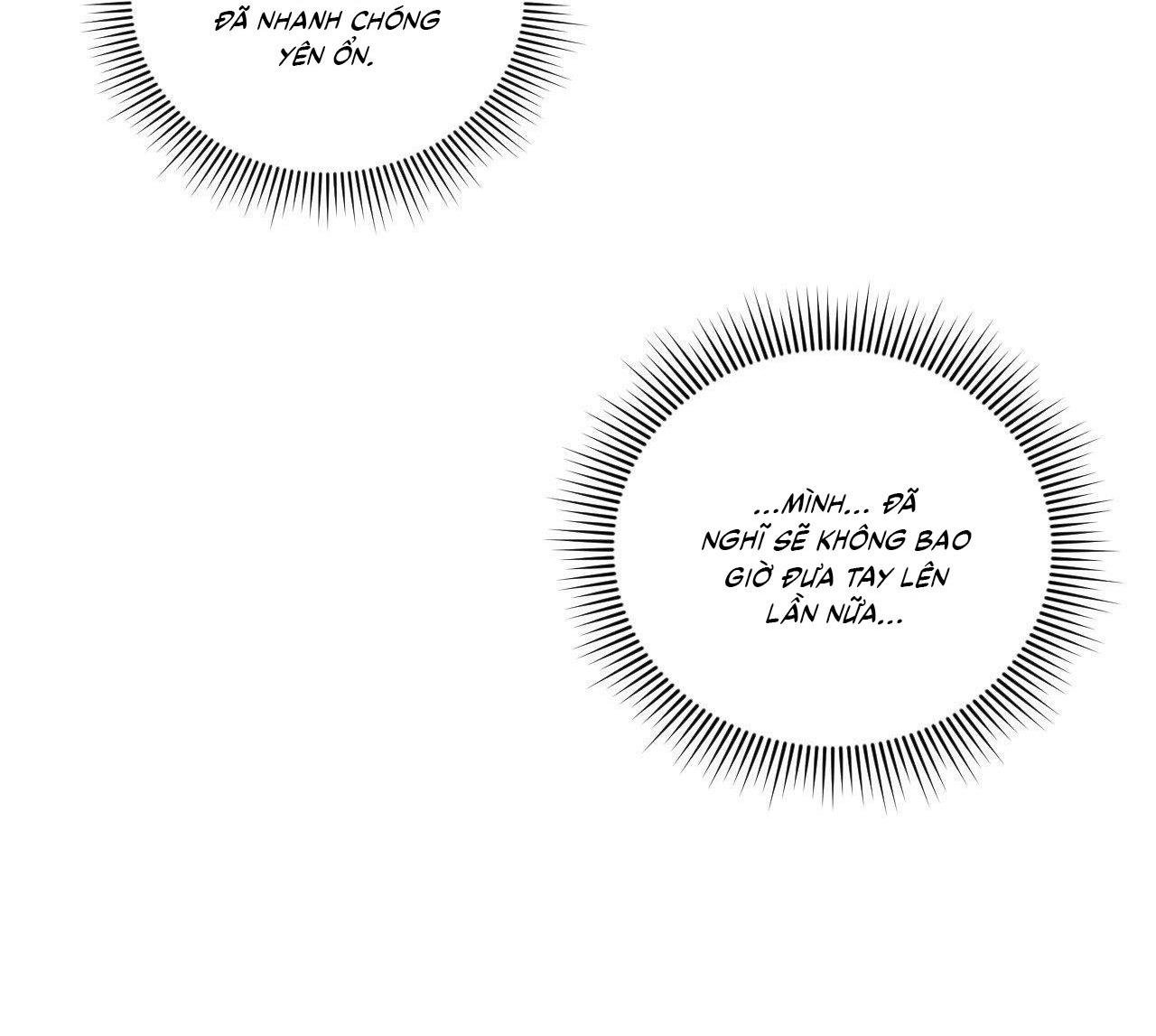 gấu teddy thân yêu chapter 31 48