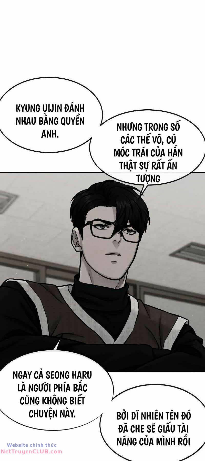 nhiệm vụ tối thượng chapter 121 15