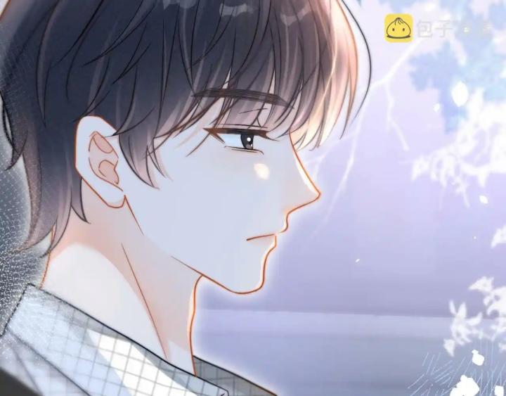 lãnh chúa trường học mong anh quay lại chapter 3 58