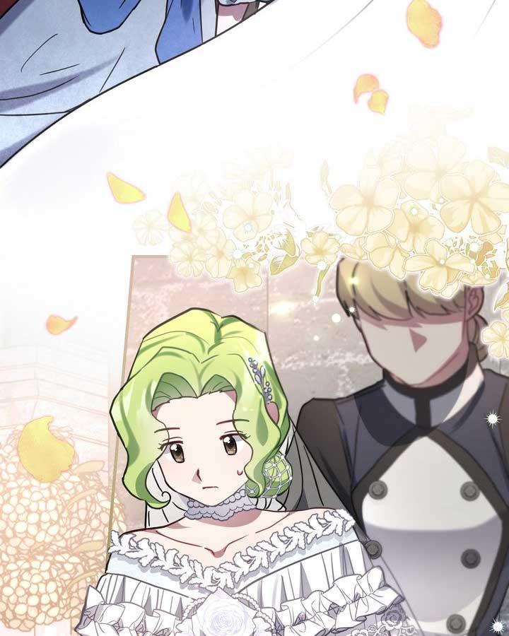 công chúa muôn loài chapter 30 23