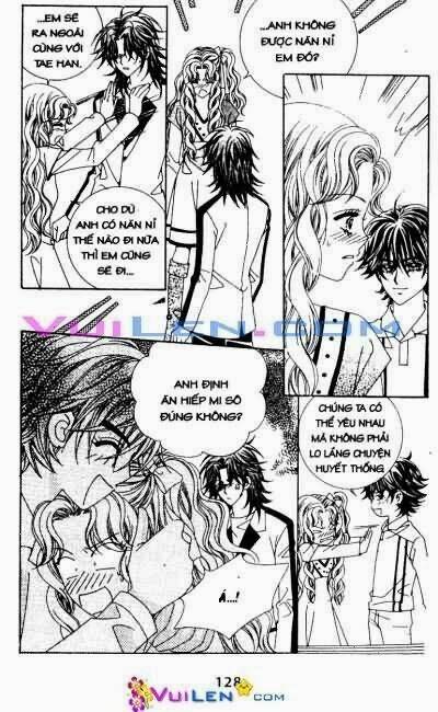 ngọt đắng tình yêu chapter 7 128