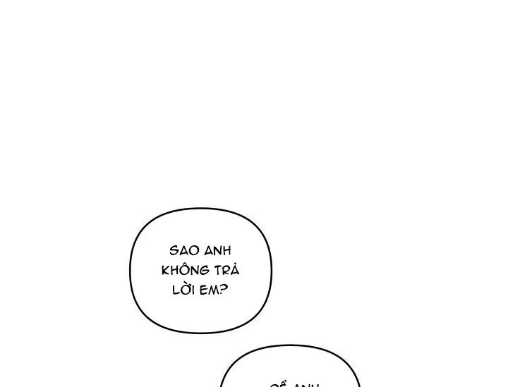 thần tượng đến rồi!? chapter 40 76