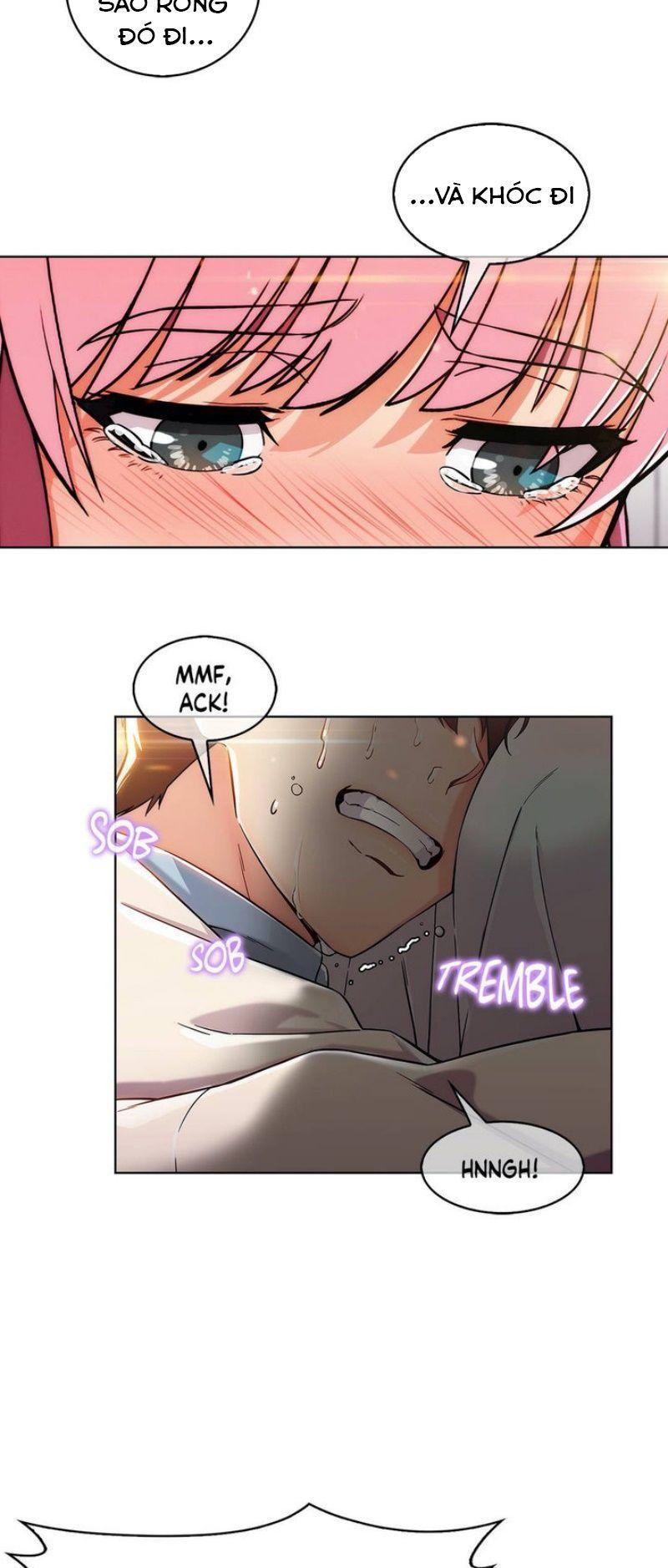 stand up guy chapter 2 59