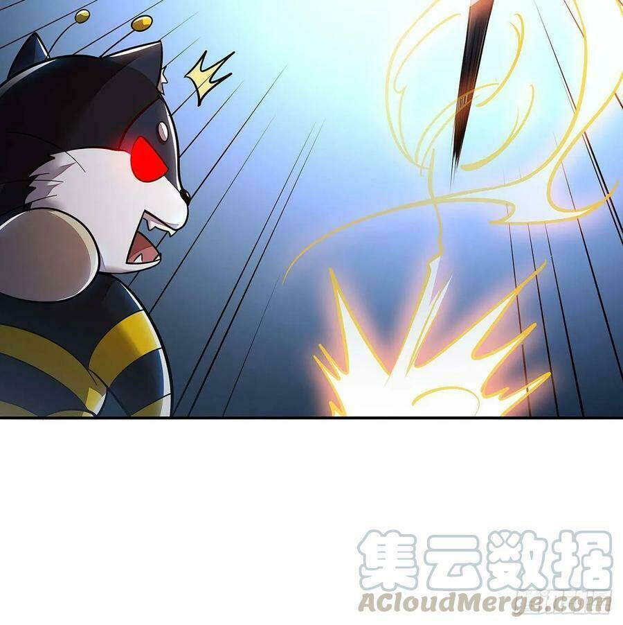 bất tử thần vương tu liên tục chapter 61 54