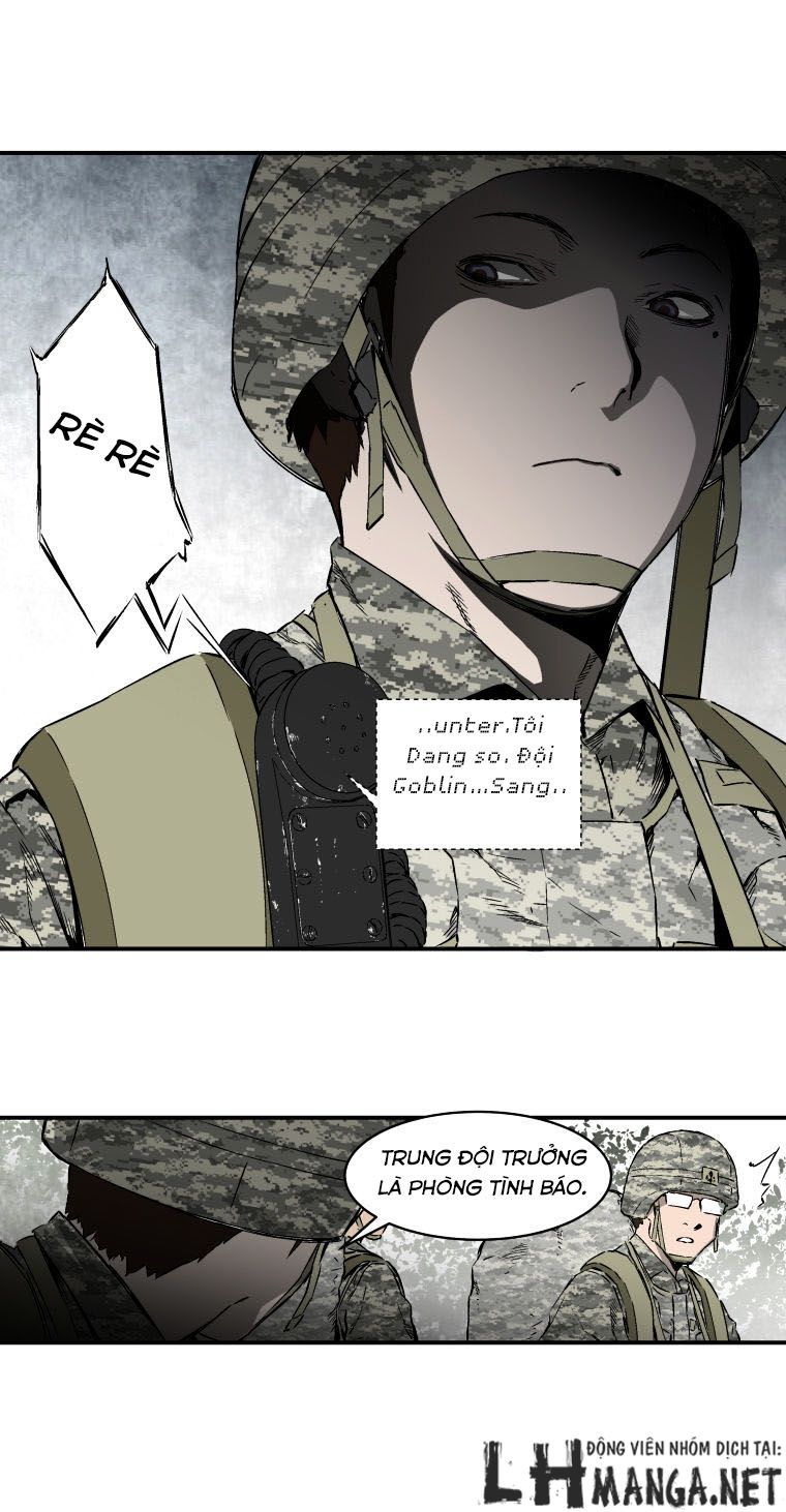 m.i.a - jakjeonjung siljong chapter 6 26