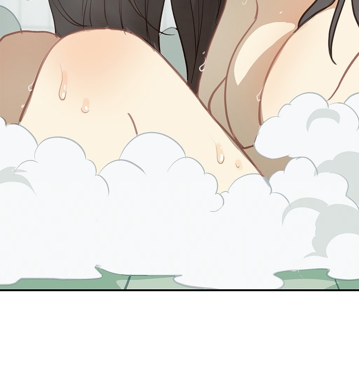 [18+] hoa là mồi nhử chapter 13.2 45