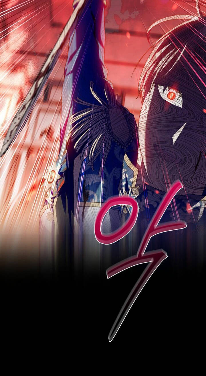 cha, con không muốn kết hôn đâu chapter 100.1 46