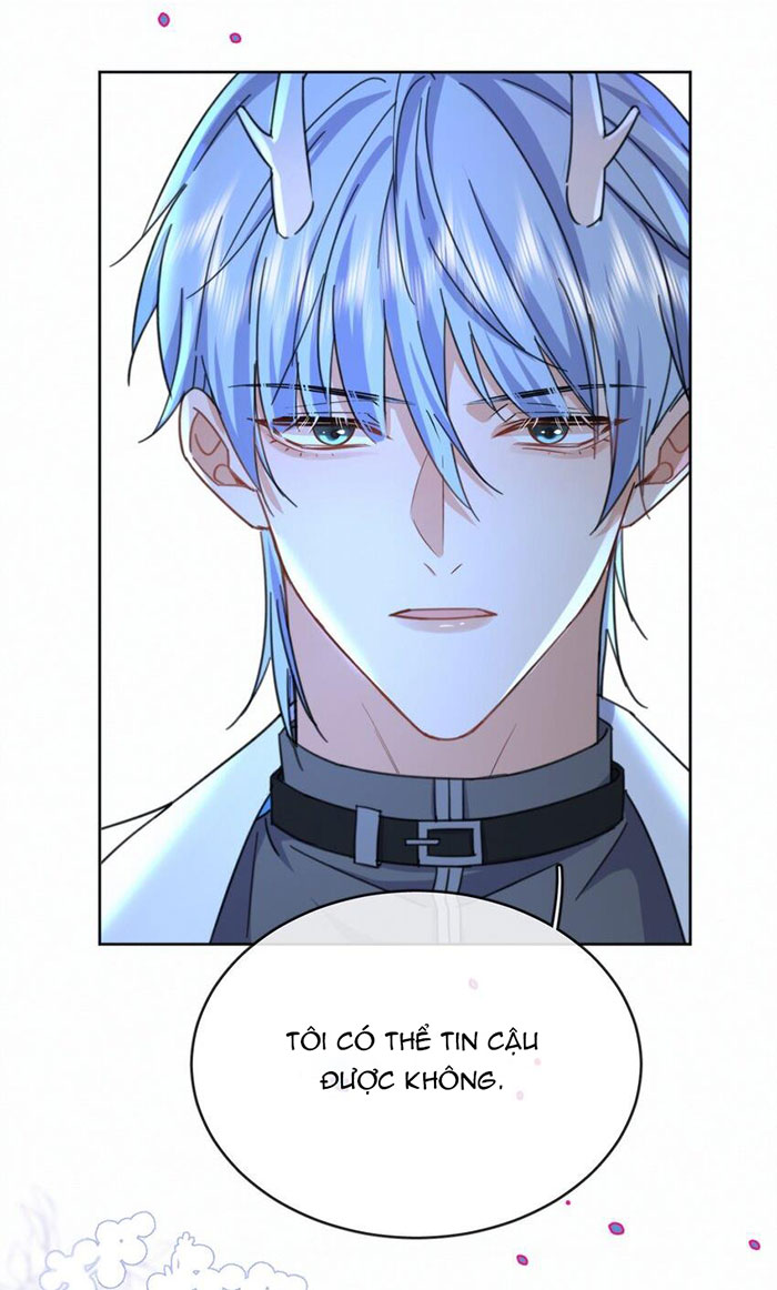 huynh dạy đệ vô lễ chapter 19 37