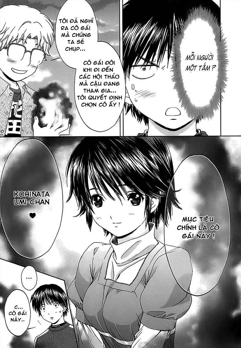 baka and boing chapter 25 11