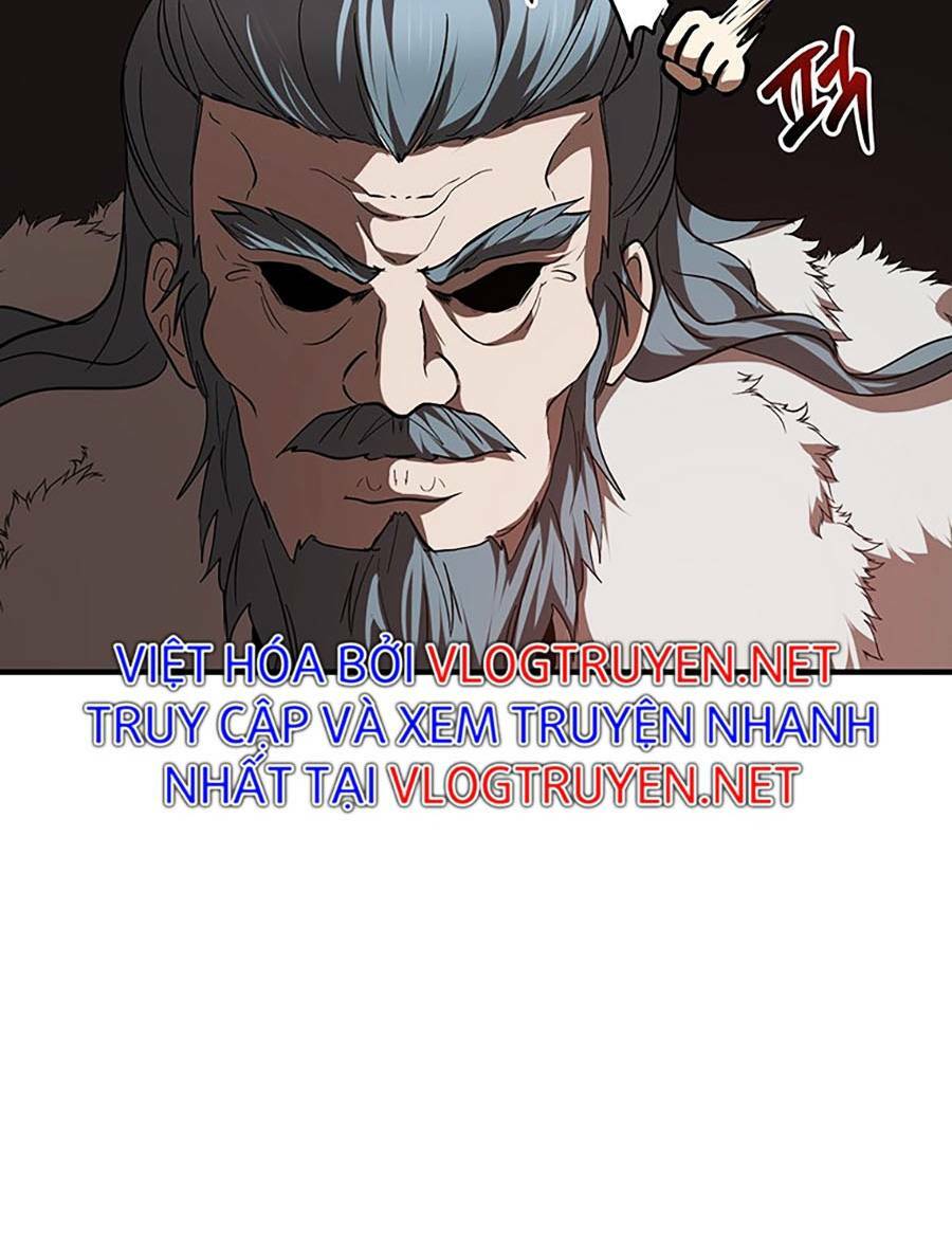 võ đang kỳ hiệp chapter 76 42