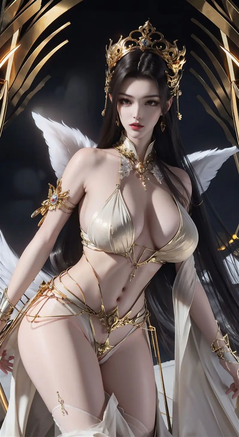 artist ai generated chapter 422 9