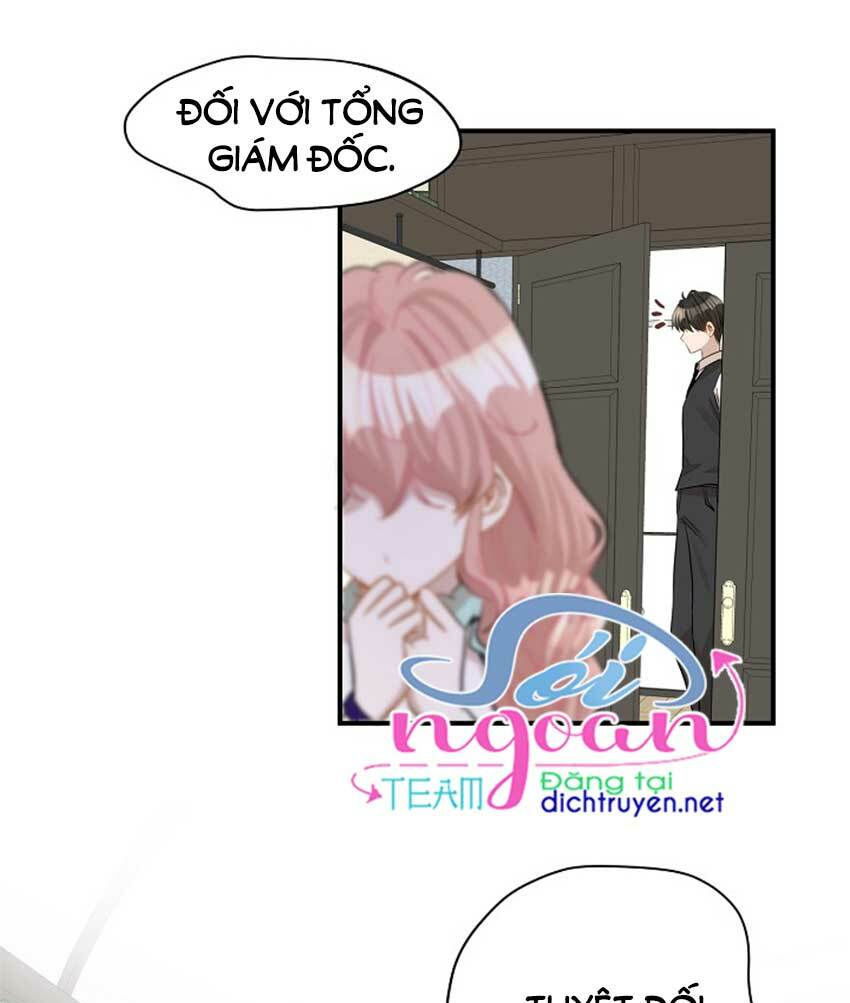 cuộc sống kỳ thú chapter 24 58