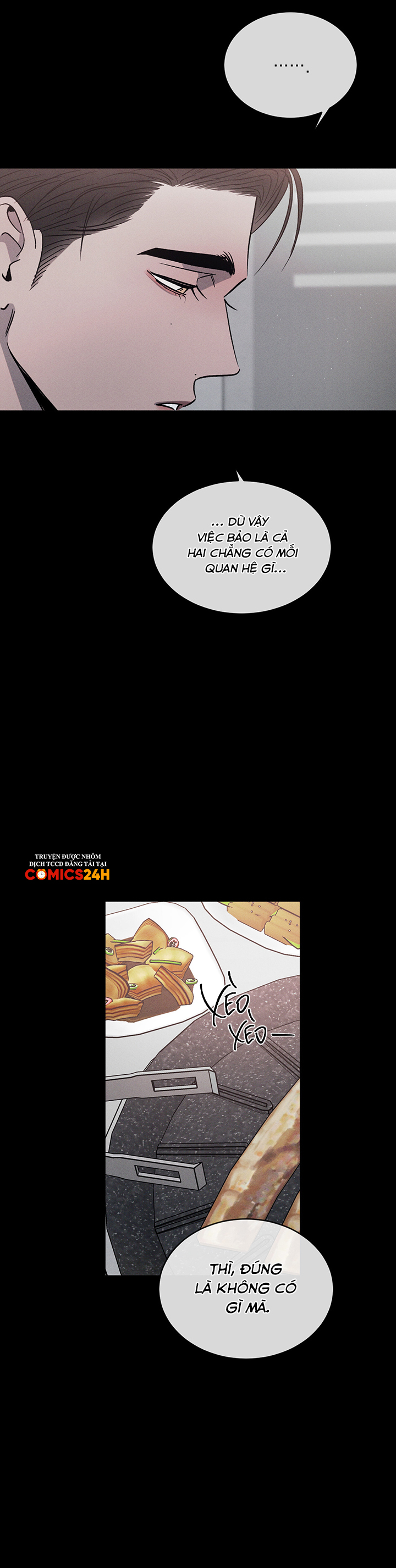 tương khắc chapter 59 21