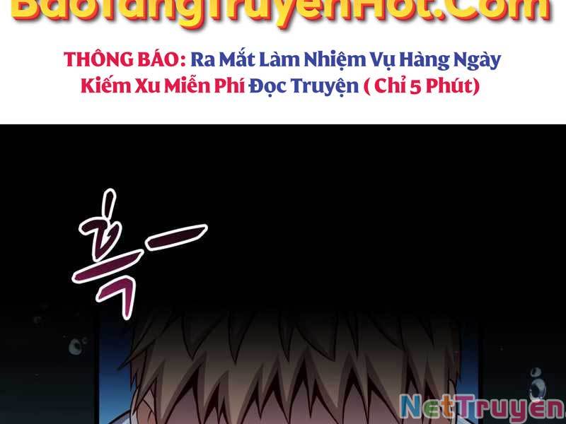 arcane sniper chapter 80 35