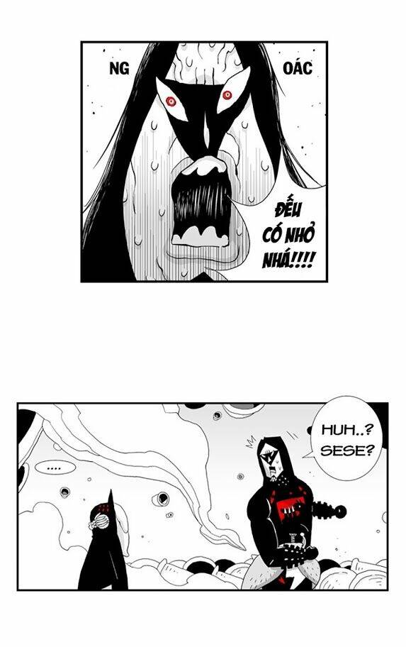 hành trình thoát khỏi địa ngục chapter 47 24