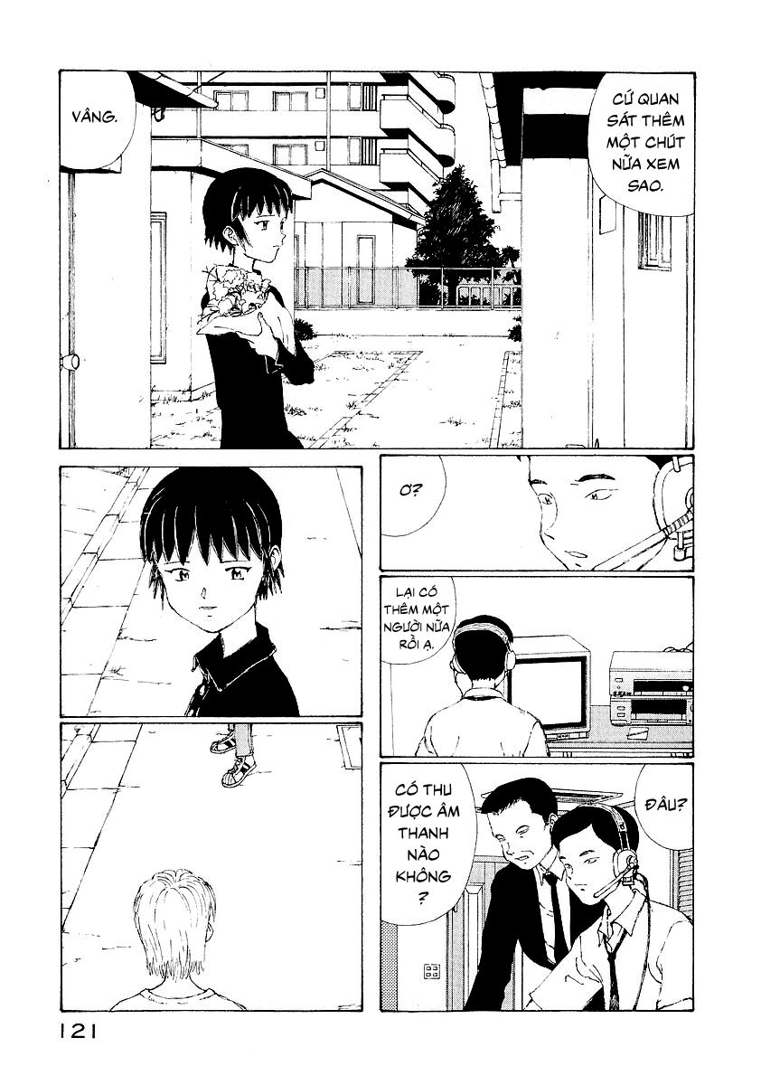 narutaru chapter 18 5