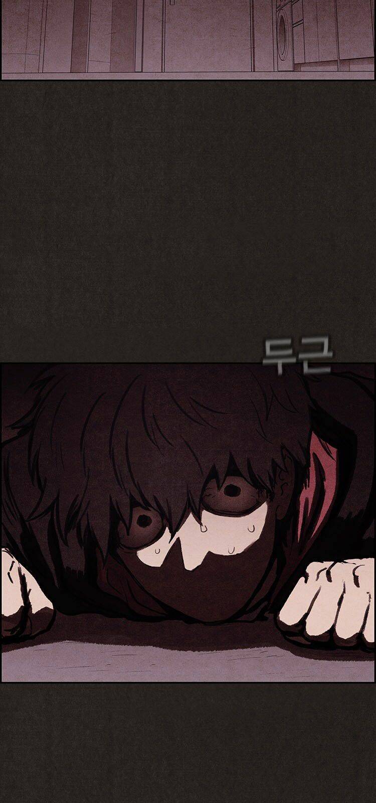 quái vật tại chung cư xanh chapter 3 63