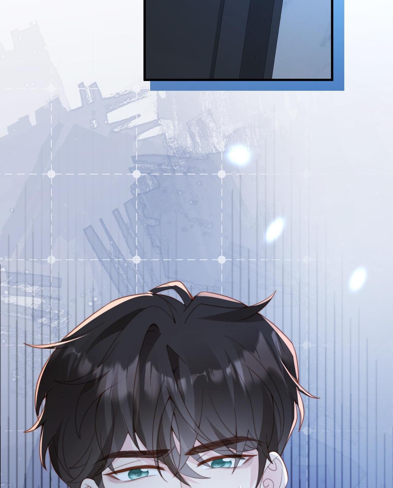 sau khi giả mất trí nhớ, tình địch nói tôi là bạn trai của hắn chapter 27 75