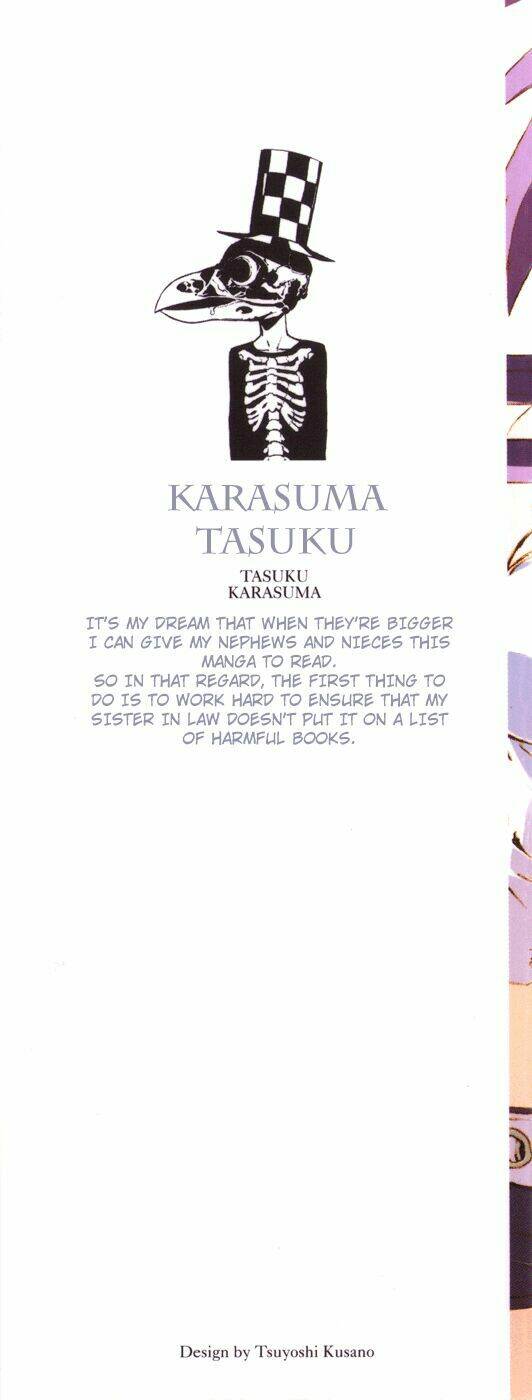 doll's folklore chapter 1 4